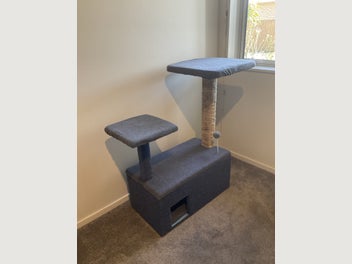 Image 1 of 2