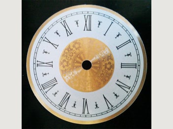Image 1 of 1