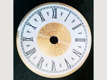Image 1 of 1