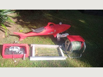 Image 1 of 6