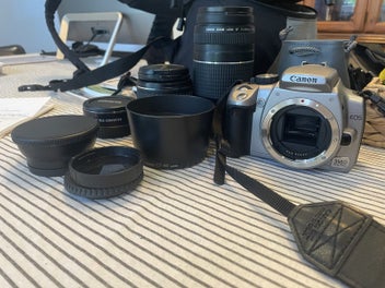 Image 1 of 8