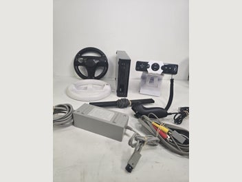 Image 1 of 3