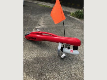 Image 1 of 12
