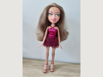 Image 1 of 3