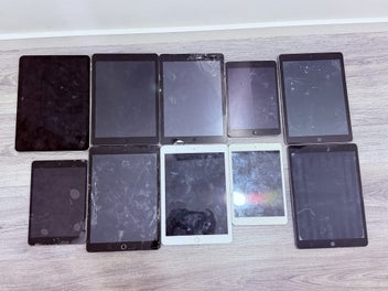 Image 1 of 6