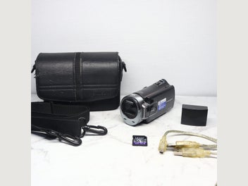 Image 1 of 11