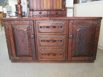 Image 1 of 10