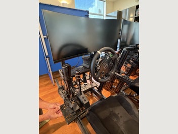 Image 1 of 8