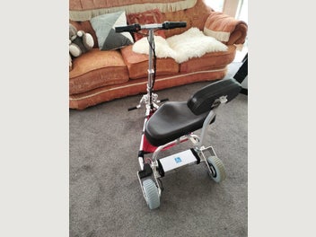 Image 1 of 4