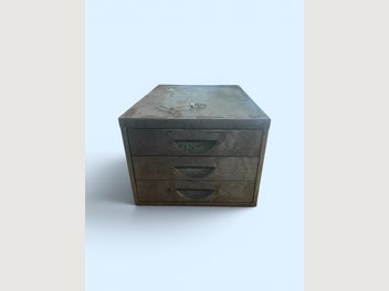 Image 1 of 6
