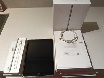 Image 1 of 9