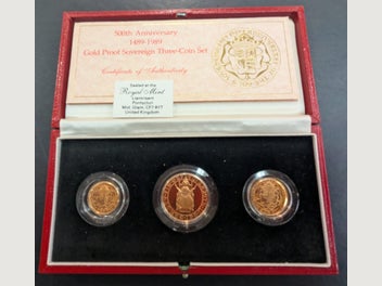 Image 1 of 6