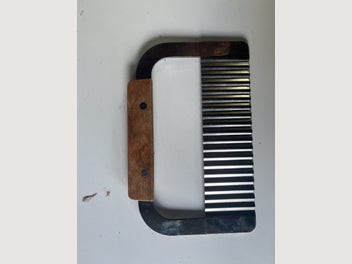 Image 1 of 1