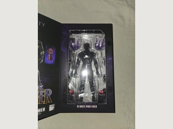 Image 1 of 3