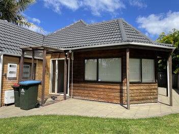 Image 1 of 23
