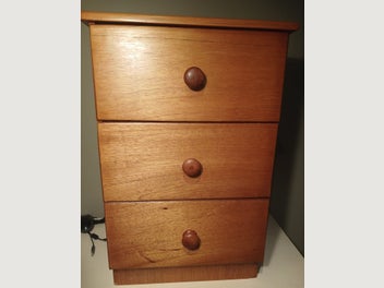 Image 1 of 8