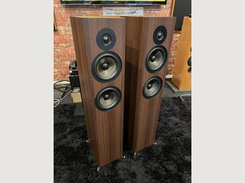 Image 1 of 11