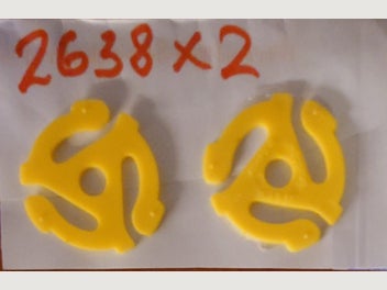 Image 1 of 1
