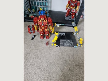 Image 1 of 4