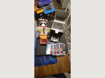 Image 1 of 2
