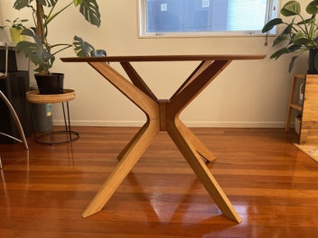 Image 1 of 5
