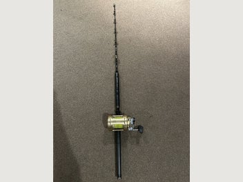 Image 1 of 7