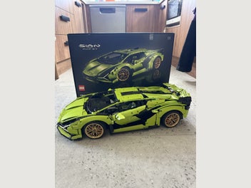 Image 1 of 7