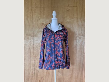 Image 1 of 11