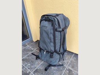 Image 1 of 9
