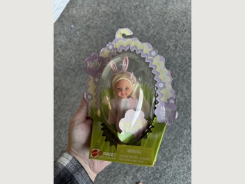 Image 1 of 1