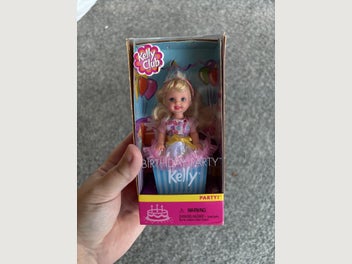 Image 1 of 1