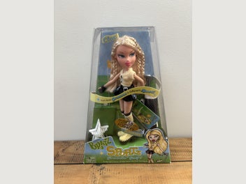 Image 1 of 6