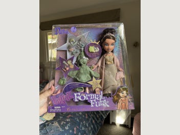 Image 1 of 6