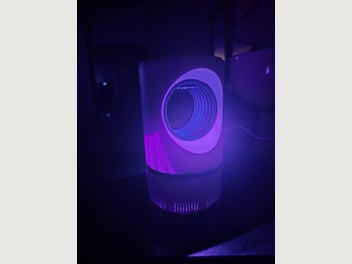 Image 1 of 6