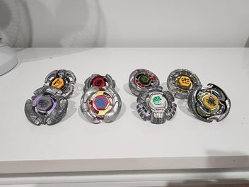 Image 1 of 4