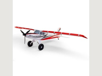 Image 1 of 20