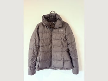 Image 1 of 8