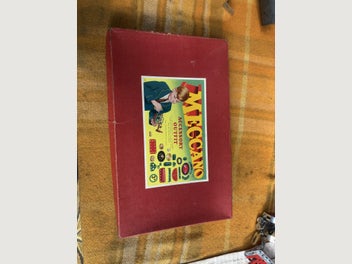 Image 1 of 3