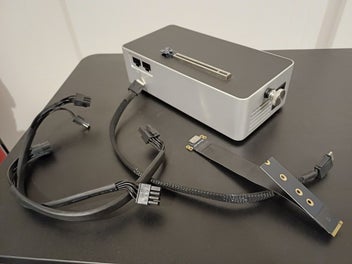 Image 1 of 2