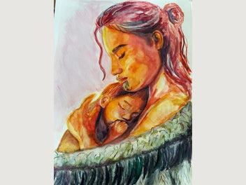Image 1 of 1