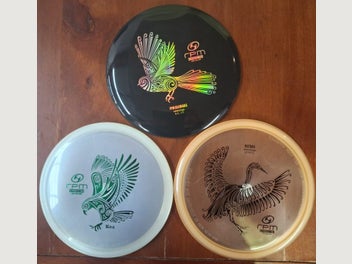 Image 1 of 8