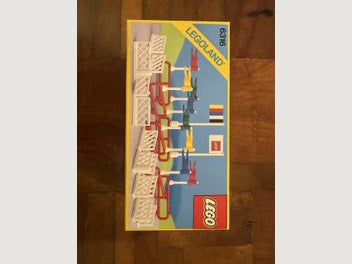 Image 1 of 1