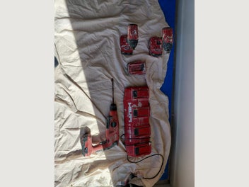 Image 1 of 1