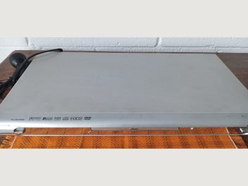 Image 1 of 8