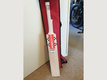 Image 1 of 7