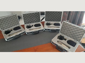 Image 1 of 4