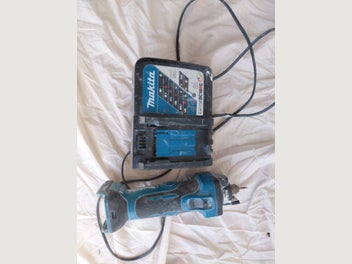 Image 1 of 1