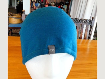 Image 1 of 9