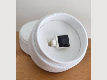 Image 1 of 7