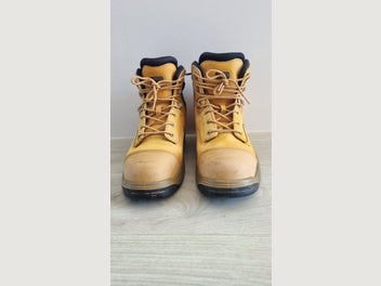 Image 1 of 10
